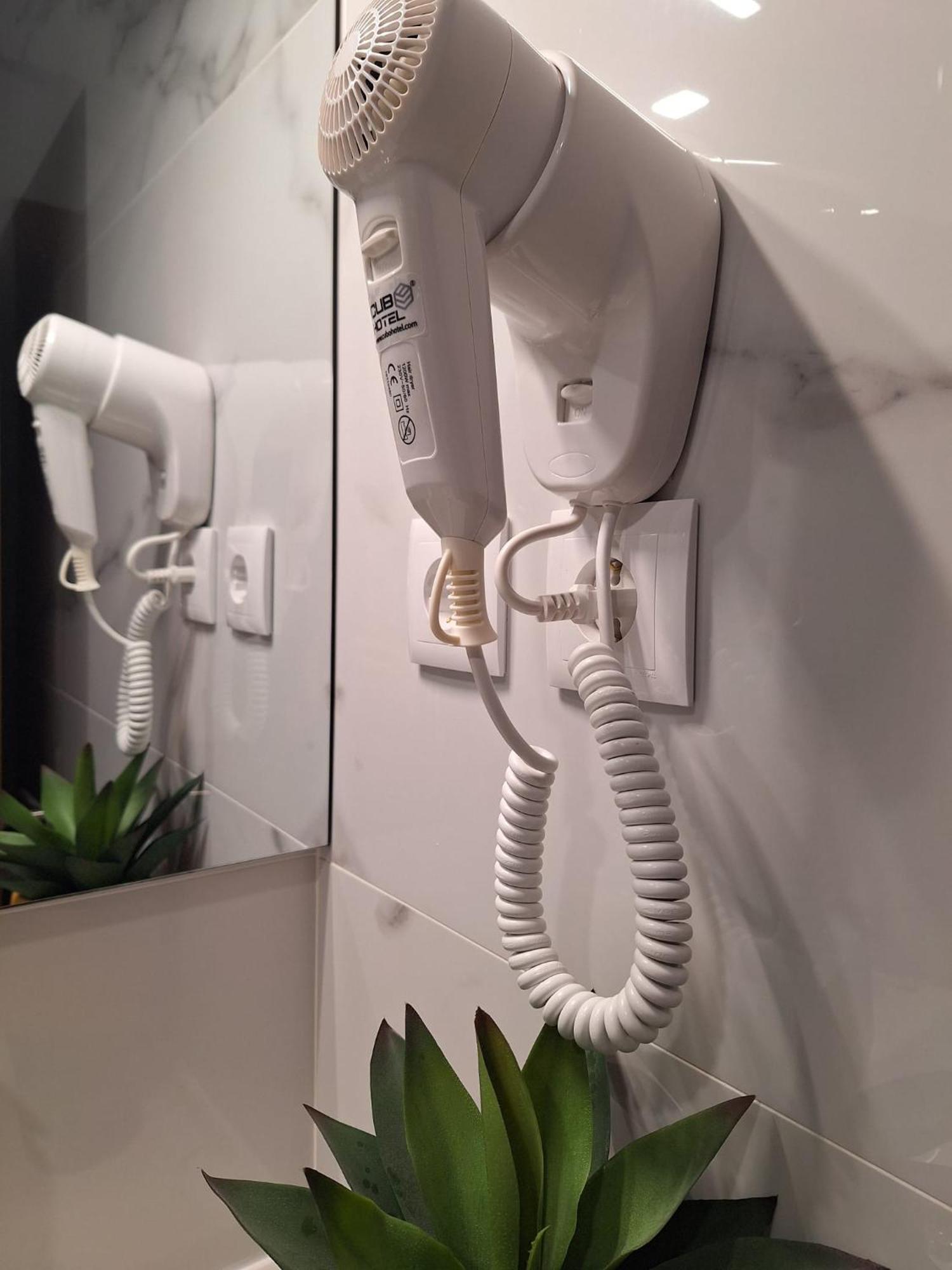 3M Hostel & Suites Alvaiazere Екстер'єр фото