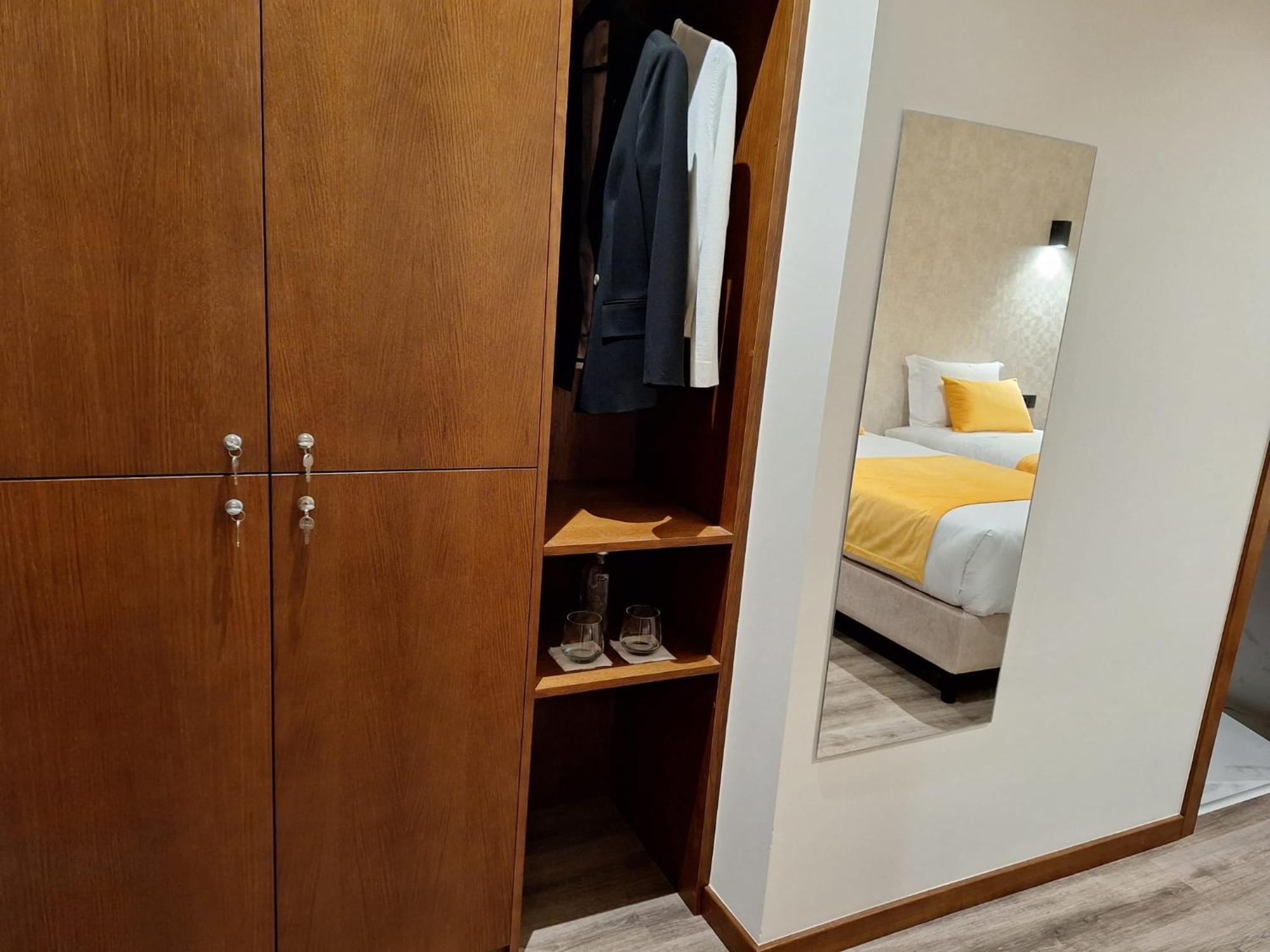 3M Hostel & Suites Alvaiazere Екстер'єр фото