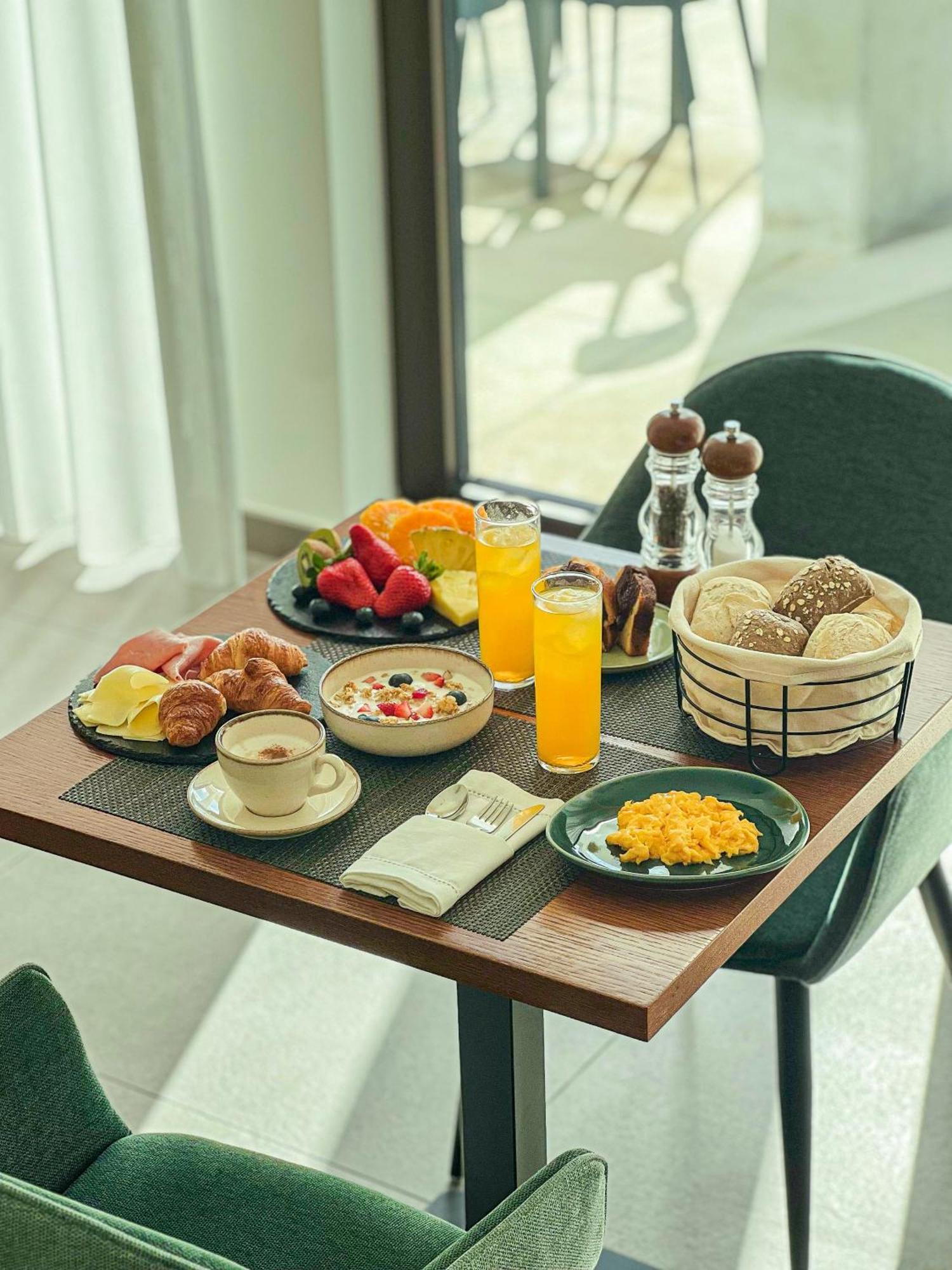 3M Hostel & Suites Alvaiazere Екстер'єр фото